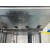 TK1389 - Jot Automation J210-50.3 PCB Destacker (2012)
